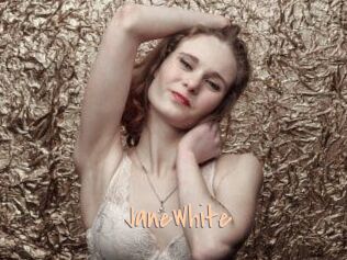 JaneWhite