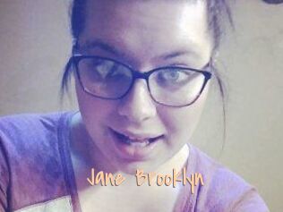 Jane_Brooklyn