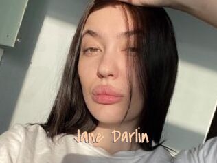 Jane_Darlin