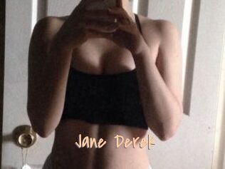 Jane_Derek
