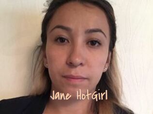 Jane_HotGirl