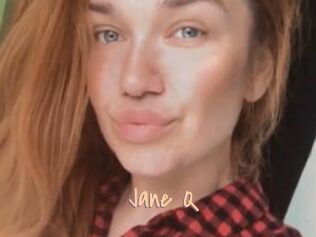 Jane_Q