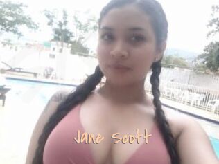 Jane_Scott