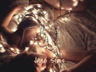 Jane_Sims