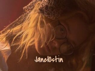 JanelOstin