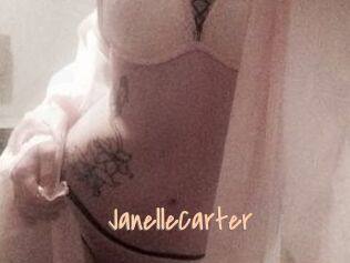 JanelleCarter