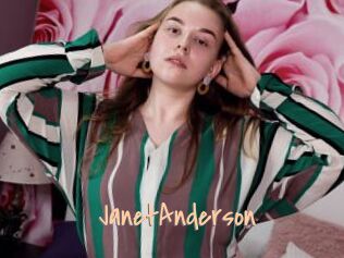 JanetAnderson