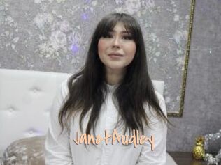 JanetAudley