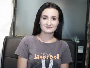 JanetBell
