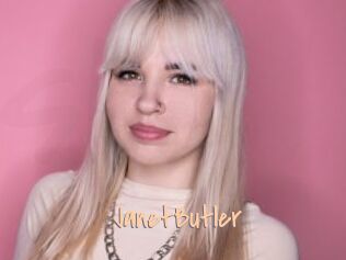 JanetButler