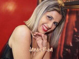 JanetRoa
