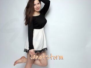 JanetStorm