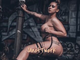 JanetTwerk