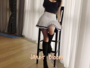Janet_Bloom