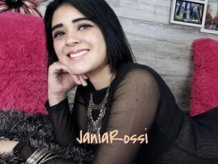 JaniaRossi