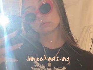 JaniceAmazing