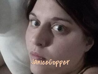 JaniceCopper