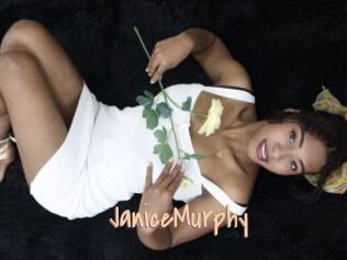 JaniceMurphy