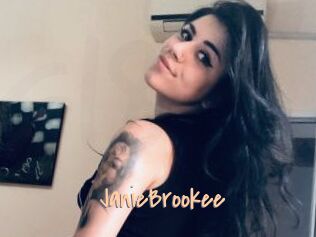JanieBrookee