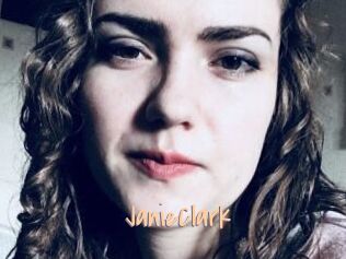 JanieClark