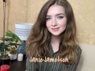 JanieJamelson