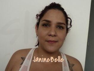 JanineBelle