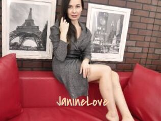 JanineLove