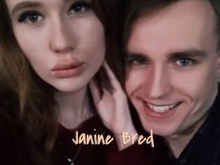 Janine_Bred