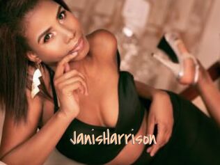 JanisHarrison