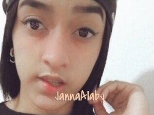 JannaAlaby