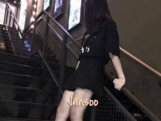 Jansoo
