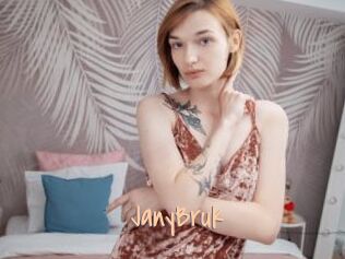 JanyBruk