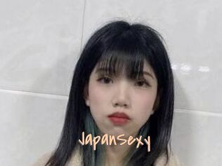 JapanSexy
