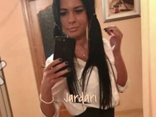 Jardari