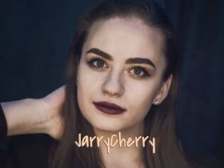 JarryCherry