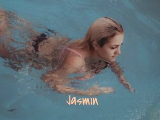 Jasmin