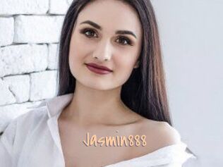 Jasmin888