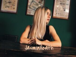JasminHeath