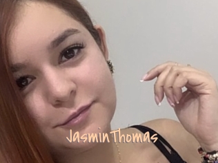 JasminThomas