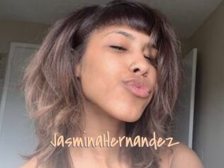 JasminaHernandez