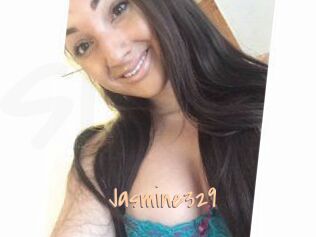 Jasmine329