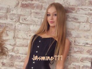 Jasmine_777