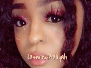JasmineAaliyah