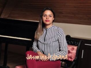 JasmineAdnana