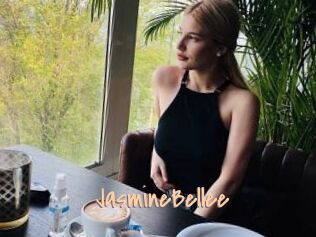 JasmineBellee