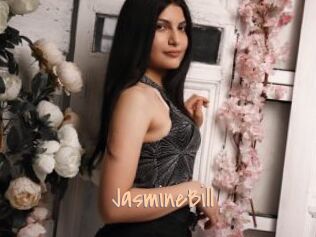 JasmineBill