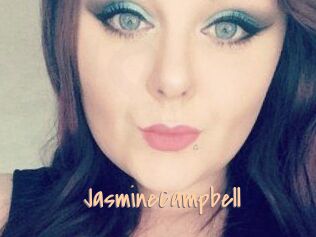 JasmineCampbell