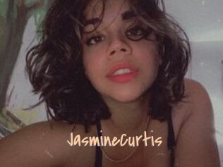Jasmine_Curtis