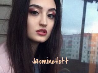 JasmineHott