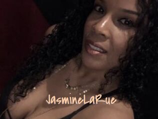 JasmineLaRue